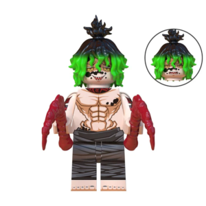 Giyuutarou