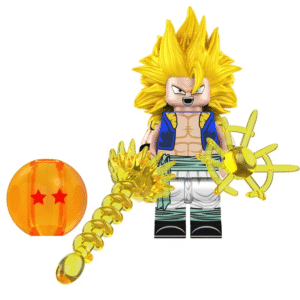 Gotenks
