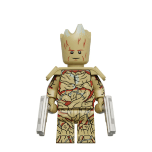 Groot