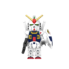 Gundam LEGO