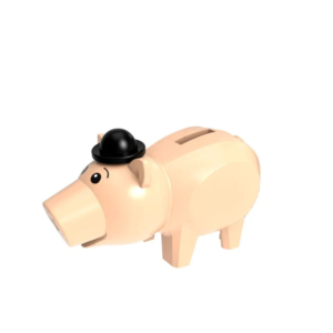 Hamm