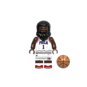 Harden
