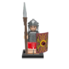 Spartacus LEGO