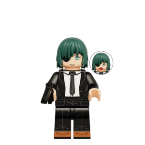 Himeno