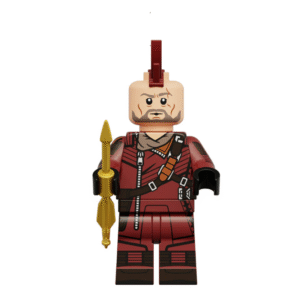 Huang Du