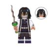 Demon Slayer Lego