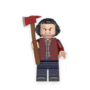 Jack Torrance