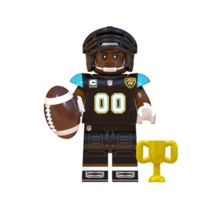 Jaguars