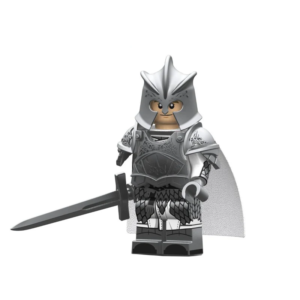 Jaime Lannister