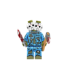 Lego Jason