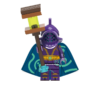 League of Legends LEGo