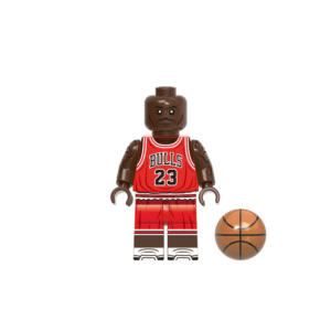 Jordan