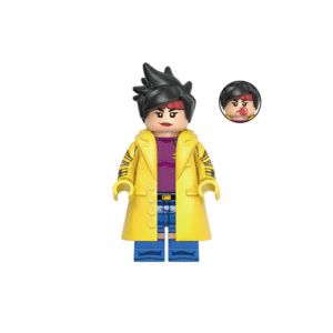 Jubilee