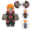 Naruto Lego Jyuugo