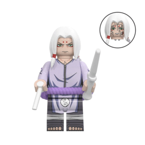 Kaguya Kimimaro