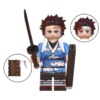 Demon Slayer Lego