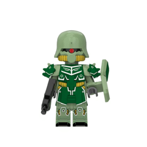 Kira Zulu