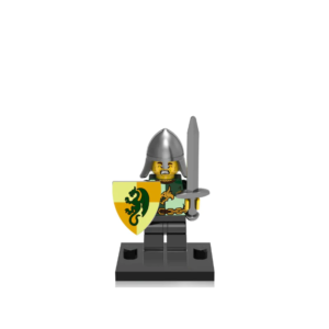 Knight Sword 1