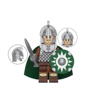 Knight Sword 2