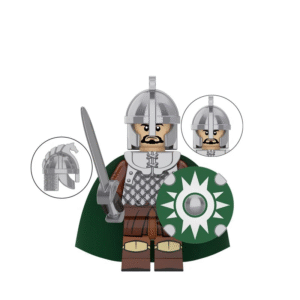 Knight Sword