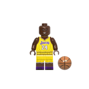 Kobe