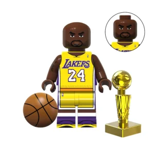 Kobe Bryant Lakers