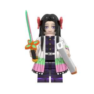 Kochou Kanae