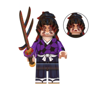 Kokushibo
