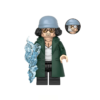 One Piece Lego