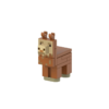 Minecraft Lego