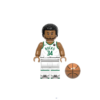 NBA LEGO Basketball