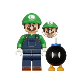 Luigi