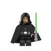 Star Wars Lego Luke Skywalker