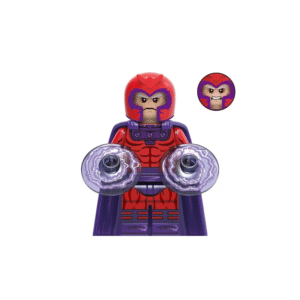 Magneto