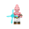 Majin Buu LEGO