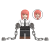 Chainsaw Man Lego