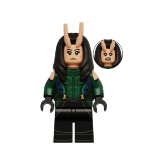 Mantis