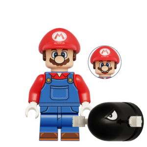 Mario