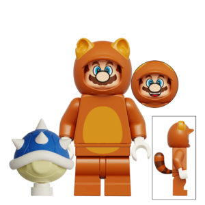 Mario Brown
