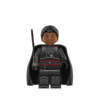 Star Wars Lego Moff Gideon