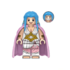 One Piece Lego