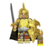 Lord of the Rings Noldo Lego