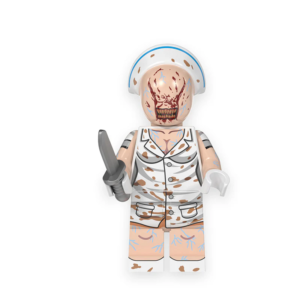 Nurse