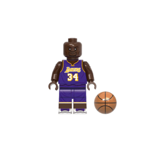 O'Neal