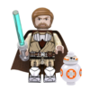 Obi-Wan Lego