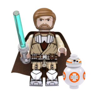 Obi-Wan