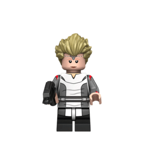 Omega