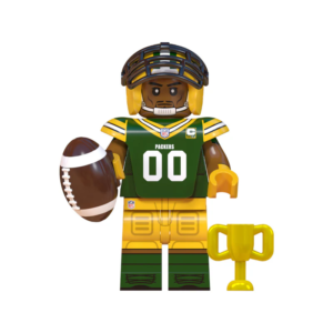 Packers