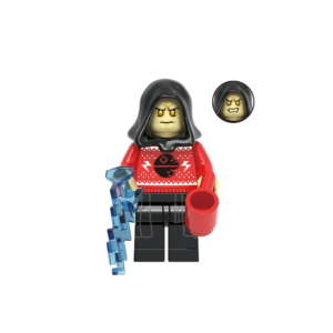 Palpatine