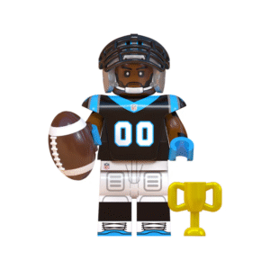 Panthers